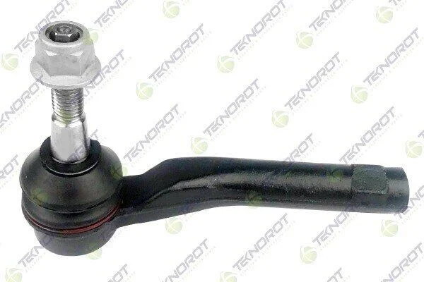 OPEL наконечник рулів.тяги лів.Astra J 11- TEKNOROT O532 (фото 1)