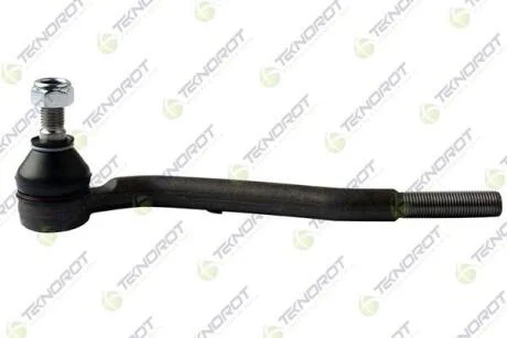OPEL наконечник тяги лів.наруж.Omega A TEKNOROT O604