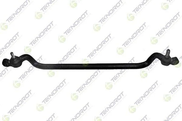 OPEL тяга рульова середня Omega A/Senator B 1.8/3.0 86- TEKNOROT O628 (фото 1)