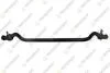 OPEL тяга рульова середня Omega A/Senator B 1.8/3.0 86- TEKNOROT O628 (фото 1)