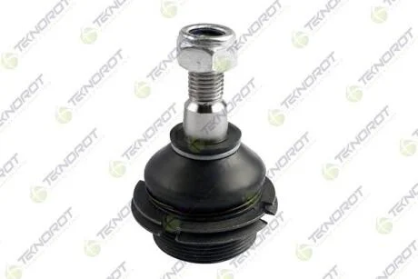 PEUGEOT кульова опора важеля лів./прав.305 80-,405 87-,Citroen BX TEKNOROT P105