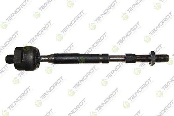 CITROEN тяга рульова C1 05-,Toyota TEKNOROT P173 (фото 1)