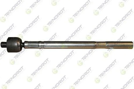 PEUGEOT рульова тяга лів./прав.206 98- TEKNOROT P233