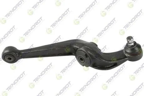 PEUGEOT важіль передн.прав.309 85- TEKNOROT P361