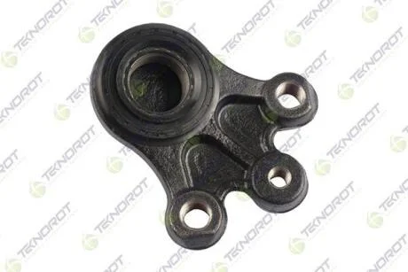 CITROEN кульова опора передн.нижн.C5 III 08-,C6 05- Peugeot 407 04- TEKNOROT P460