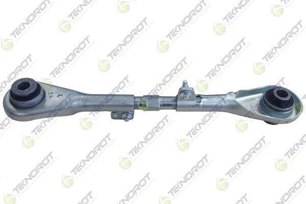CITROEN важіль задньої підвіски поздовжній L=277mm C5 III 08-,Peugeot 407 TEKNOROT P477 (фото 1)