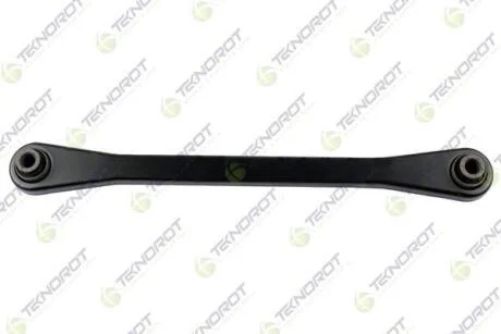 CITROEN важіль задньої підвіски верхн.поперечний L=440mm C5 III 08- TEKNOROT P478