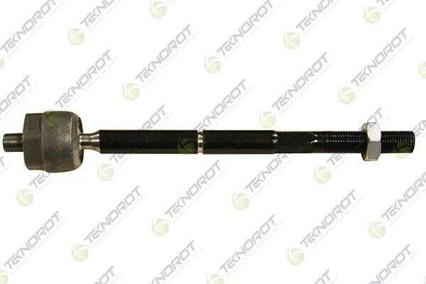 CITROEN тяга рульова C4 Cactus 14-,Peugeot 208,2008 12- TEKNOROT P513 (фото 1)