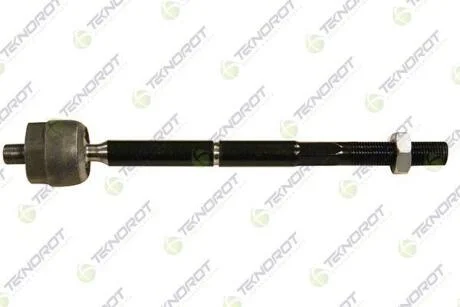 CITROEN тяга рульова C4 Cactus 14-,Peugeot 208,2008 12- TEKNOROT P513