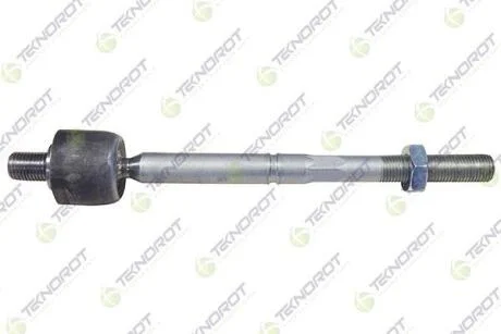PEUGEOT тяга рульова лів./прав. 308 (T9) 13- TEKNOROT P673