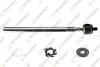 PEUGEOT рульова тяга лів./прав.M14/M12 L=335mm 309 85- TEKNOROT P705 (фото 1)