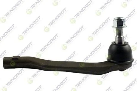 PEUGEOT наконечник рульової тяги прав.508 10- TEKNOROT P851