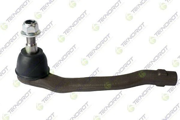 PEUGEOT наконечник рульової тяги лів.508 10- TEKNOROT P852 (фото 1)