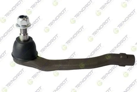 PEUGEOT наконечник рульової тяги лів.508 10- TEKNOROT P852