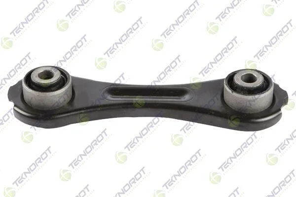 RENAULT тяга задн.стаб.Kangoo,Scenic 01- TEKNOROT R1006 (фото 1)