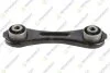 RENAULT тяга задн.стаб.Kangoo,Scenic 01- TEKNOROT R1006 (фото 1)