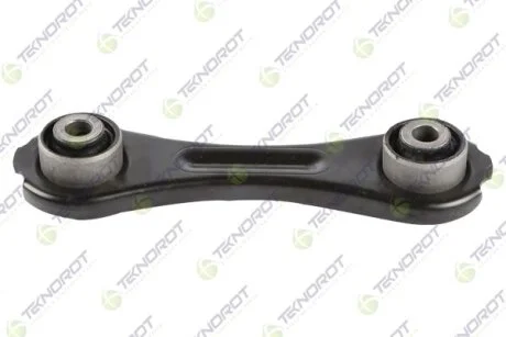 RENAULT тяга задн.стаб.Kangoo,Scenic 01- TEKNOROT R1006