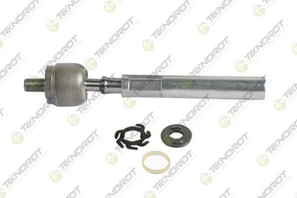 RENAULT тяга рульова R4,R5,R6 79- TEKNOROT R102 (фото 1)