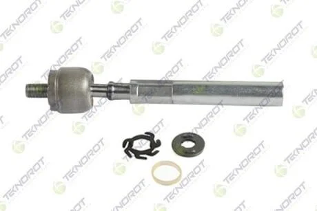 RENAULT тяга рульова R4,R5,R6 79- TEKNOROT R102