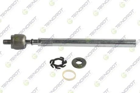 RENAULT тяга рульова R9,11 81- TEKNOROT R202