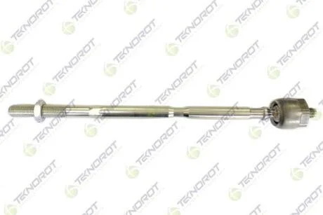RENAULT тяга рульова лів./прав.L=342mm Scenic 1.8/2.0 4x4 97- TEKNOROT R533