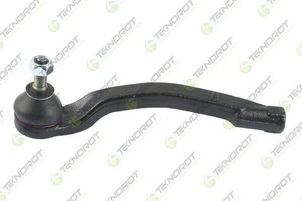 RENAULT наконечник рульової тяги лів.Megane 02- Scenic 03- TEKNOROT R582 (фото 1)
