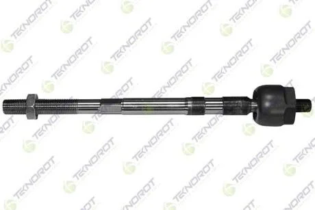 RENAULT тяга рульова Espace IV 02- TEKNOROT R663