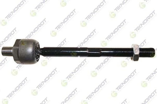 RENAULT тяга рульова Dokker,Lodgy,Logan,Sandero 12- TEKNOROT R783 (фото 1)