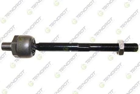RENAULT тяга рульова Dokker,Lodgy,Logan,Sandero 12- TEKNOROT R783