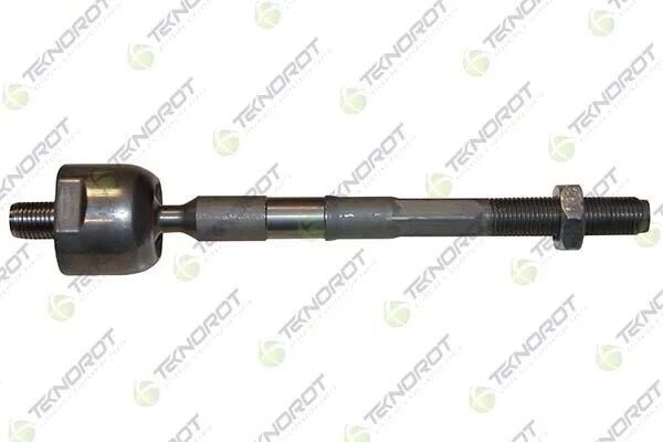 RENAULT рульова тяга Latitude 11- TEKNOROT R913 (фото 1)