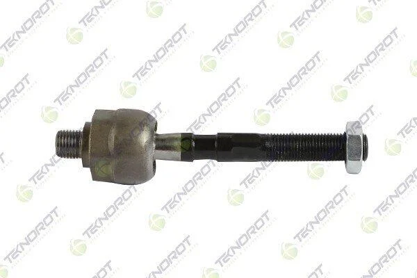 ROVER тяга рульова 400,Honda Civic M14/M14 L=136 (150) TEKNOROT RO213 (фото 1)