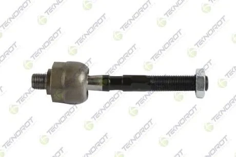 ROVER тяга рульова 400,Honda Civic M14/M14 L=136 (150) TEKNOROT RO213