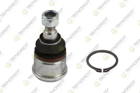 ROVER кульова опора лів./прав.800 86-,Honda Legend 86- TEKNOROT RO304