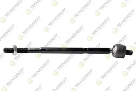 VW тяга рульова лів/прав L=340mm з г/у Golf II,Jetta II,Seat Cordoba,Ibiza TEKNOROT SE403