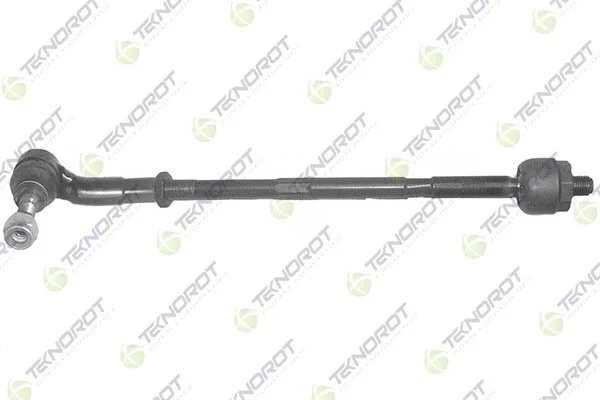 Рульова тяга TEKNOROT SK401403 (фото 1)
