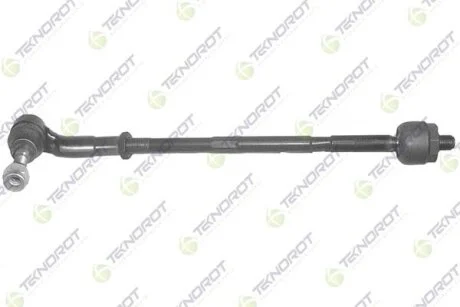 Рульова тяга TEKNOROT SK401403