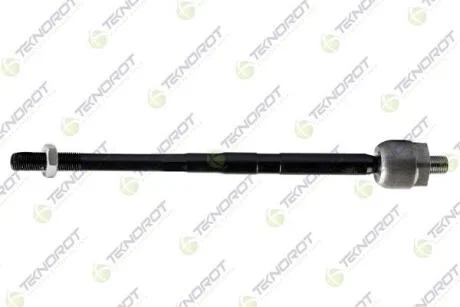 VW тяга рульова Polo,Skoda Fabia,Roomster,Seat (розріз) 99- TEKNOROT SK423