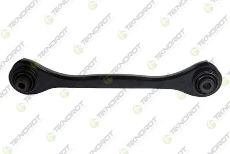 VW тяга задня Golf V,VI,Touran,Skoda Octavia,SuperB,Seat TEKNOROT SK457