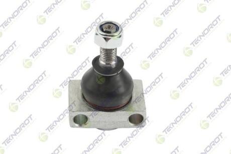 DB кульова опора Smart Fortwo -07, Roadster TEKNOROT SM-105