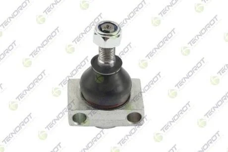 DB кульова опора Smart Fortwo -07, Roadster TEKNOROT SM105