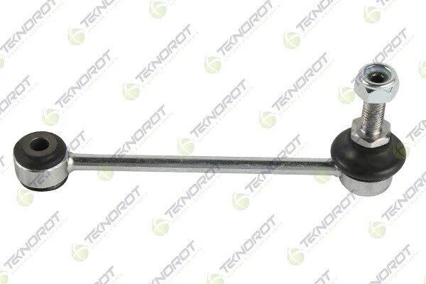 DB тяга стабілізатора задн.Smart Fortwo TEKNOROT SM108 (фото 1)
