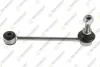 DB тяга стабілізатора задн.Smart Fortwo TEKNOROT SM108 (фото 1)