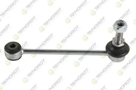 DB тяга стабілізатора задн.Smart Fortwo TEKNOROT SM108