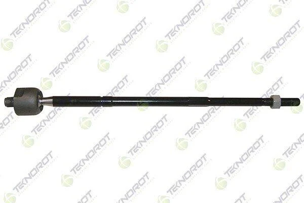 DB тяга рульова Smart Fortwo 07- TEKNOROT SM123 (фото 1)