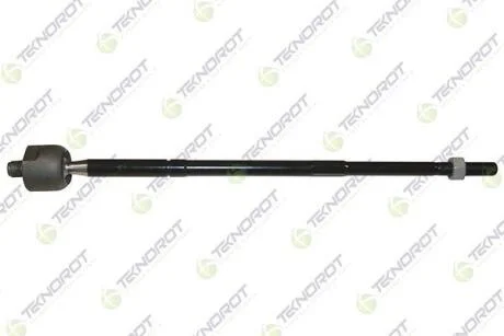 DB тяга рульова Smart Fortwo 07- TEKNOROT SM123