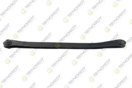 DB важіль задньої підвіски Smart Fortwo 07- TEKNOROT SM129