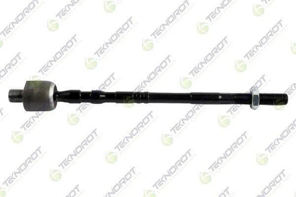 SUBARU тяга рульова Forester 02-,Impreza,Legacy TEKNOROT SU223 (фото 1)