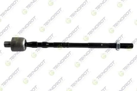 SUBARU тяга рульова Forester 02-,Impreza,Legacy TEKNOROT SU223