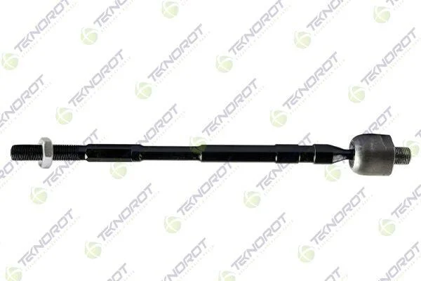 SUBARU рульова тяга Forester 08- TEKNOROT SU613 (фото 1)