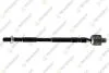 SUBARU рульова тяга Forester 08- TEKNOROT SU613 (фото 1)